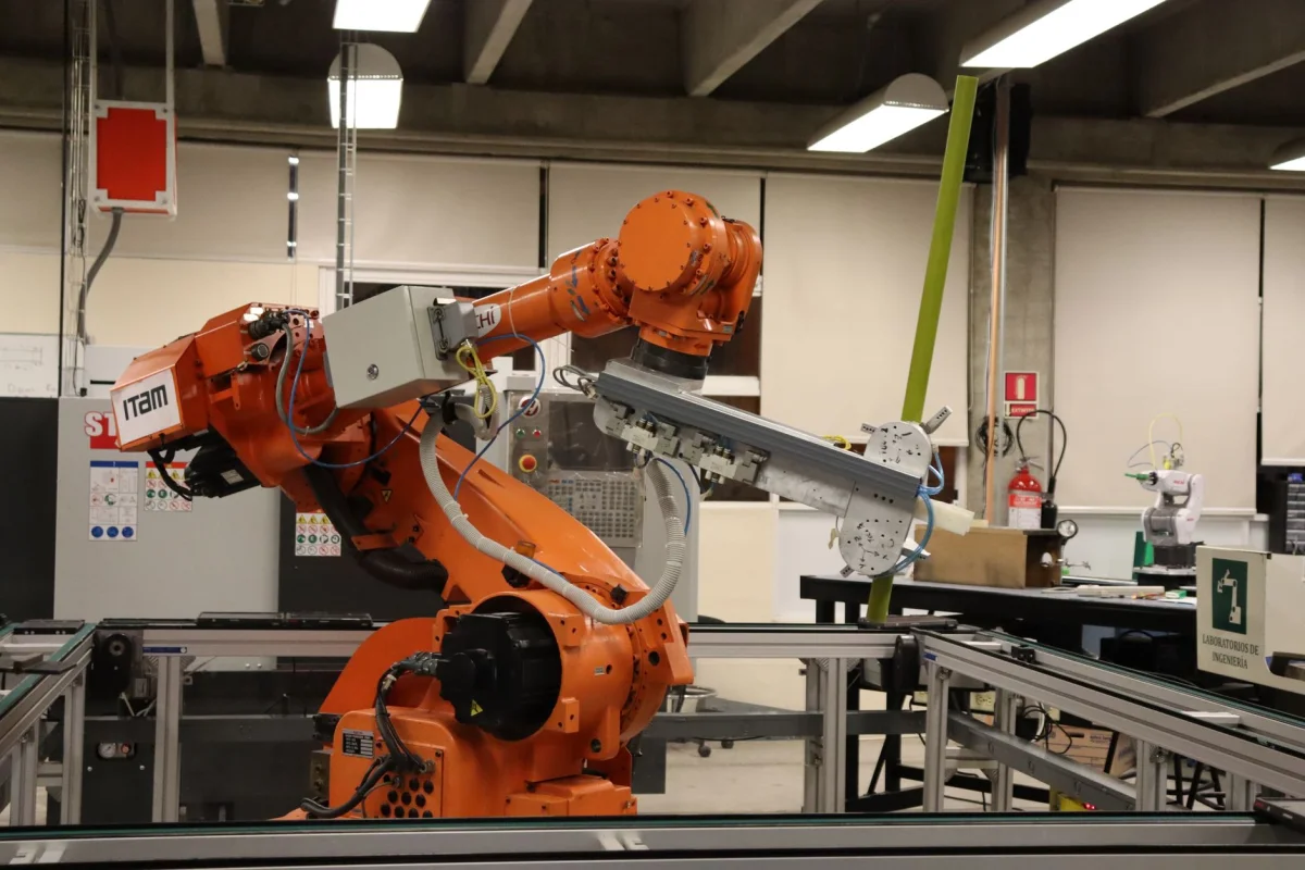 Robot Editörün Haftalık Karnesi: 406 Haber, 102 Red ve Birkaç Komik Hata!