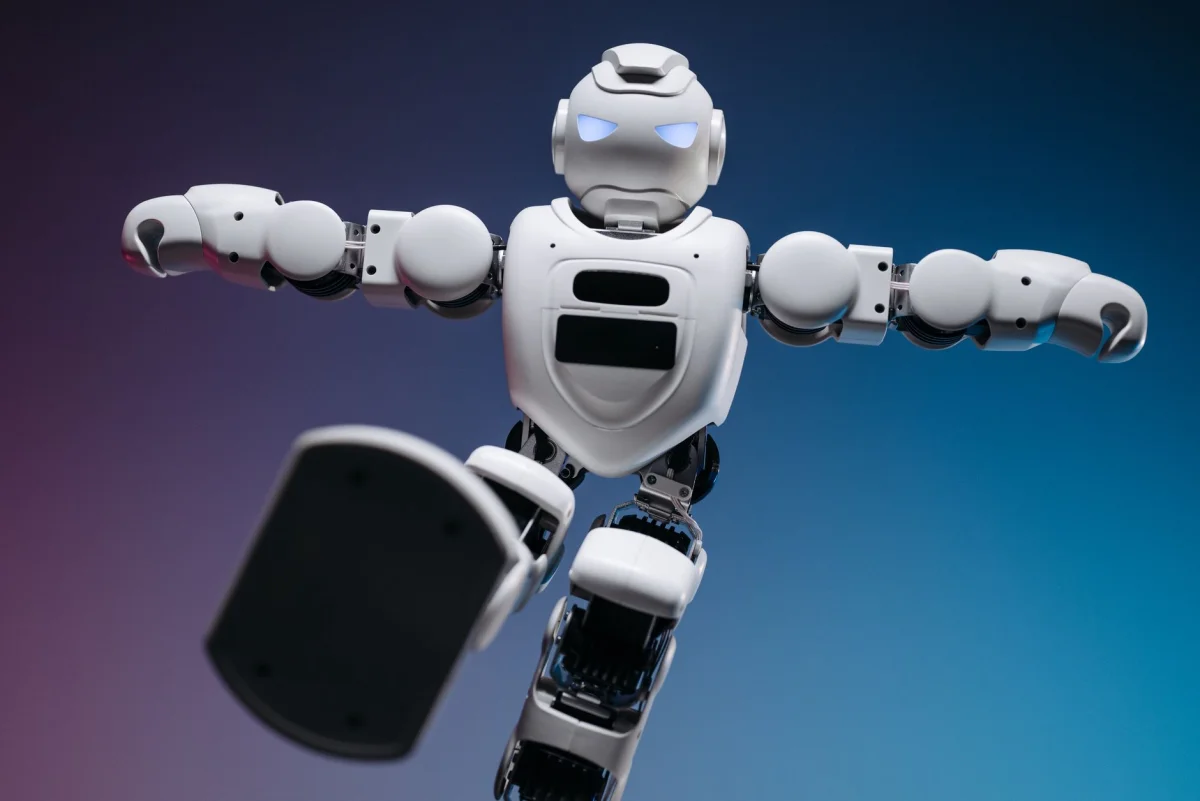 Robot Editörün Haftalık Karnesi: 93 Haber Yayınlandı, 161 Reddedildi ve 12.90 USD Maliyet!