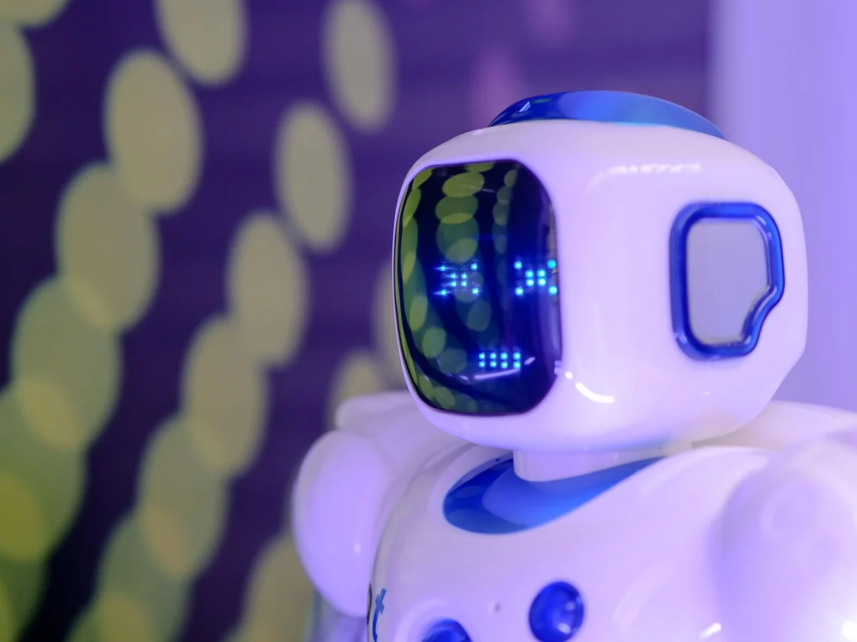 Robot Editörün Haftalık Karnesi: Reddedilen Haberler ve Yükselen Okunmalar!