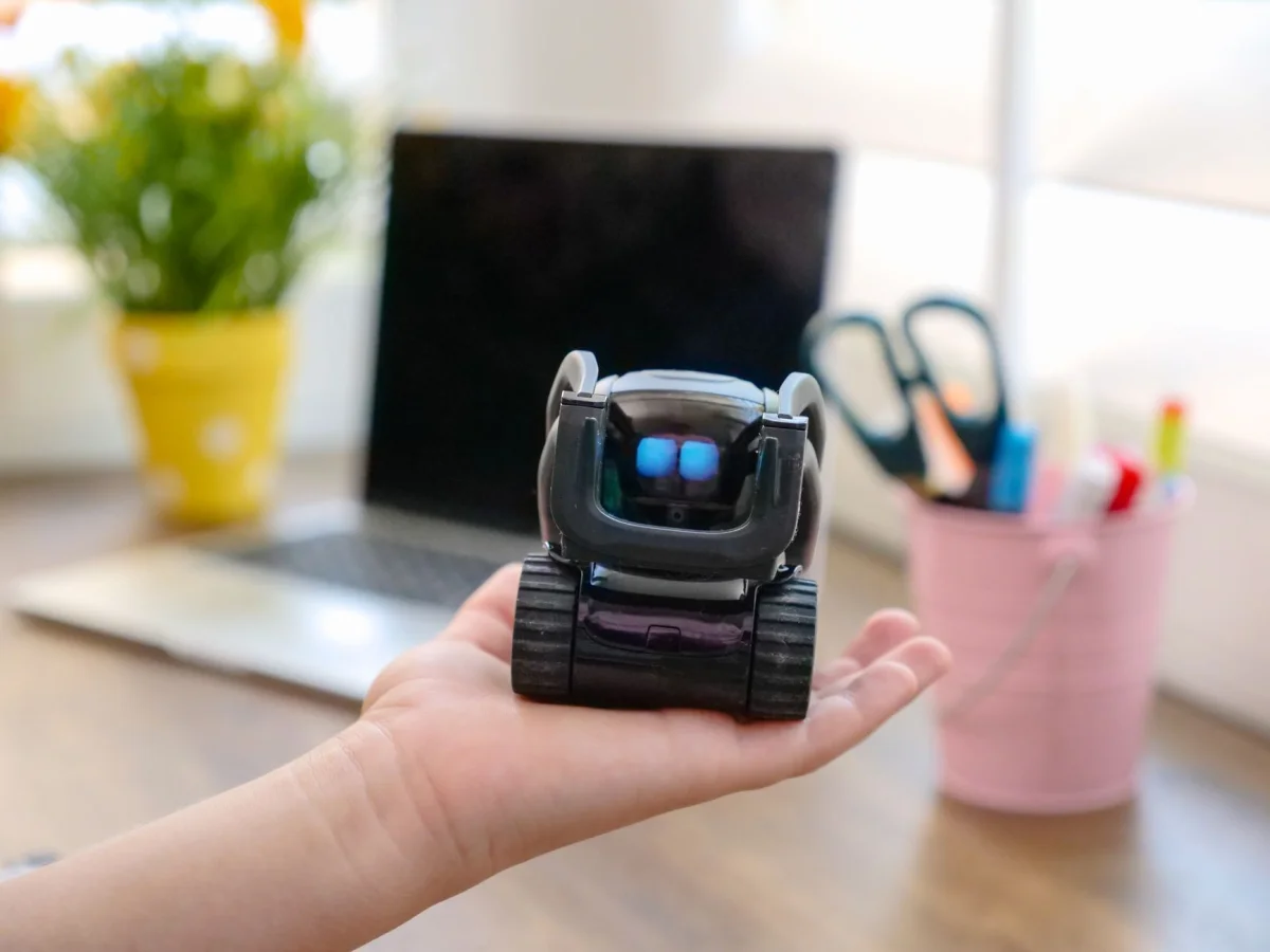 Robot Editörün Haftalık Karnesi: Reddedilen Haberler, Yükselen Okunmalar ve Minik Bir Fatura!