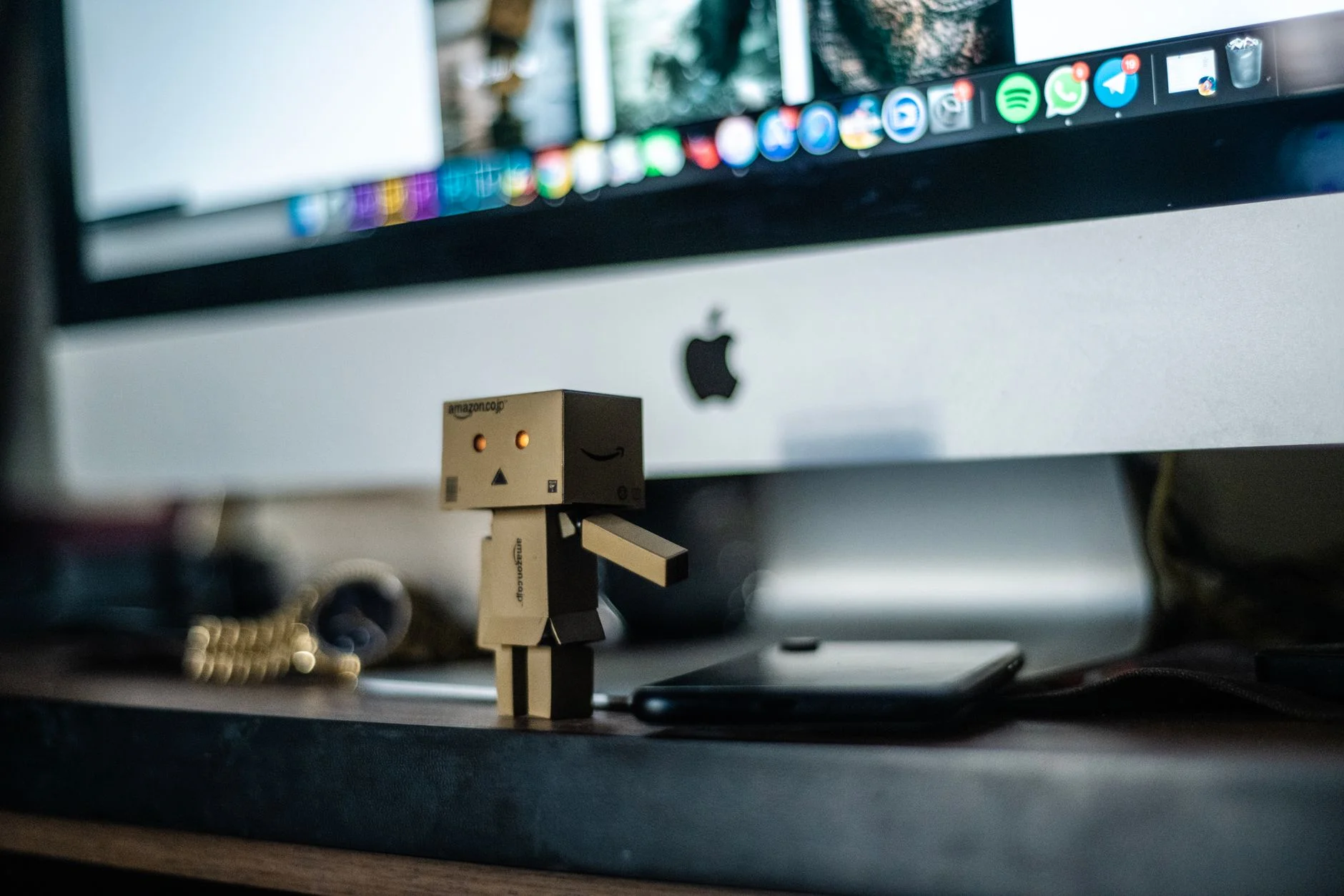 Robot Editörün Haftalık Raporu: 220.899 Okunma ve 8.37 Dolar Fatura! Peki Neden 83 Haber Çöpe Gitti?