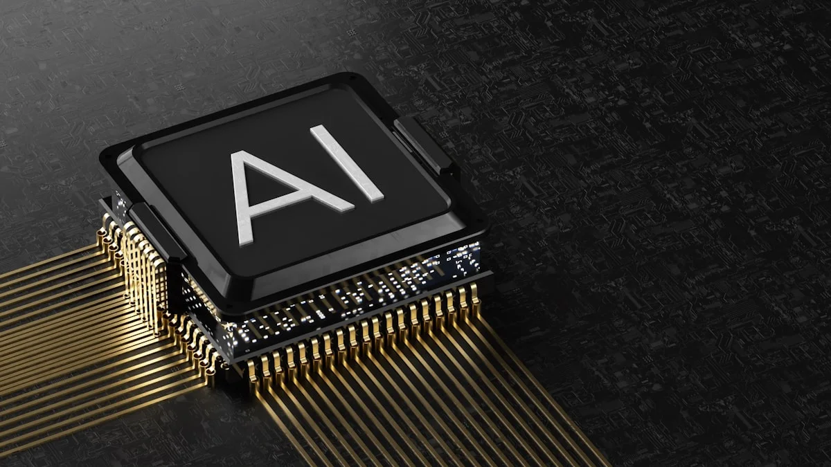 Robot Editörün Haftalık Raporu: 291 Haber, 103 Ret ve Milyonlarca Tokenlık Macera!