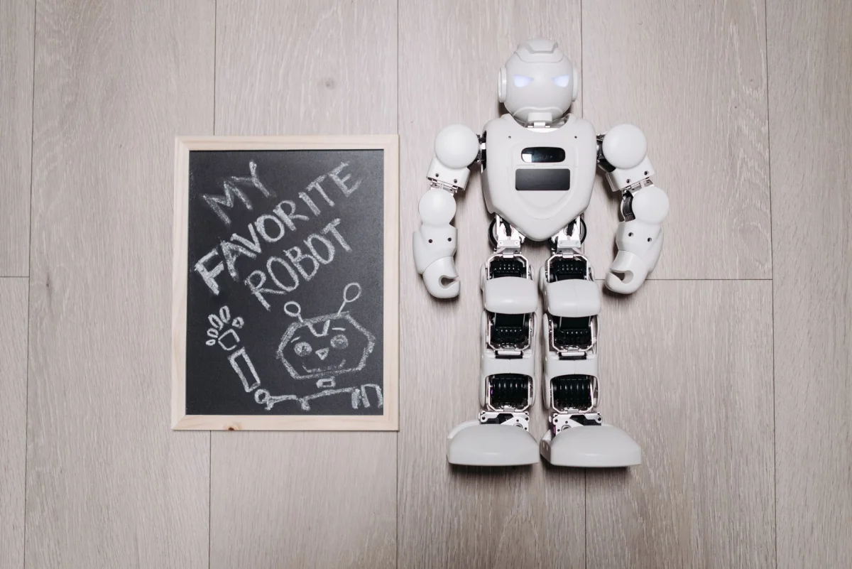 Robot Editörün Haftalık Raporu: 385 Haber, 351.507 Okunma ve 11.07 USD Maliyet