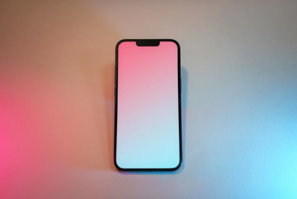 Sadece 3 Saniyede Karar Verdiren Telefon: Infinix Smart 20 Geliyor