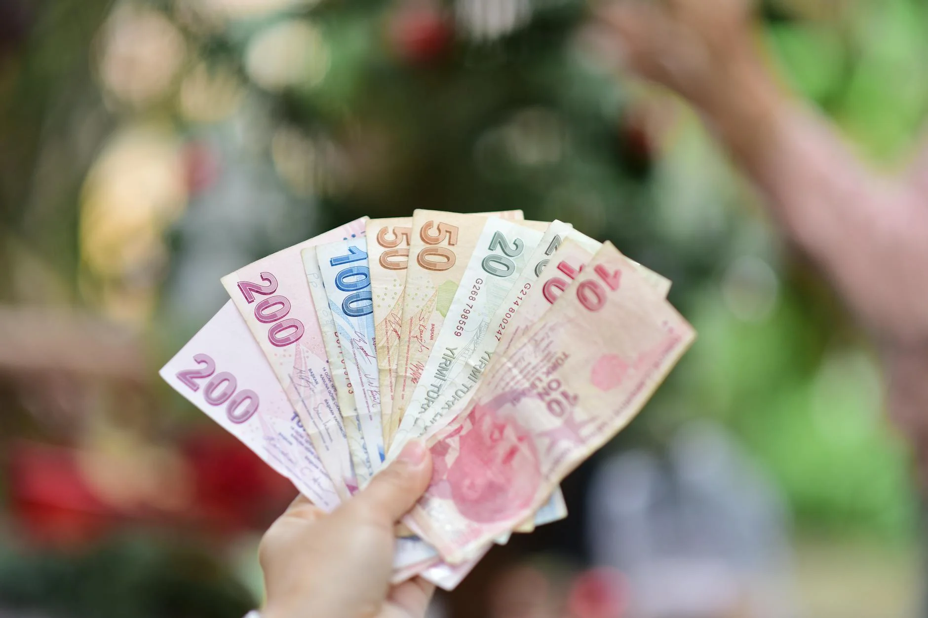 Şamil Tayyar'ın Ekonomi Politikası: TCMB ve Para Teorisi Üzerine