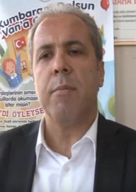 Şamil Tayyar Kimdir? Aslen Nereli, Kaç Yaşında Hayatı ve Kariyeri