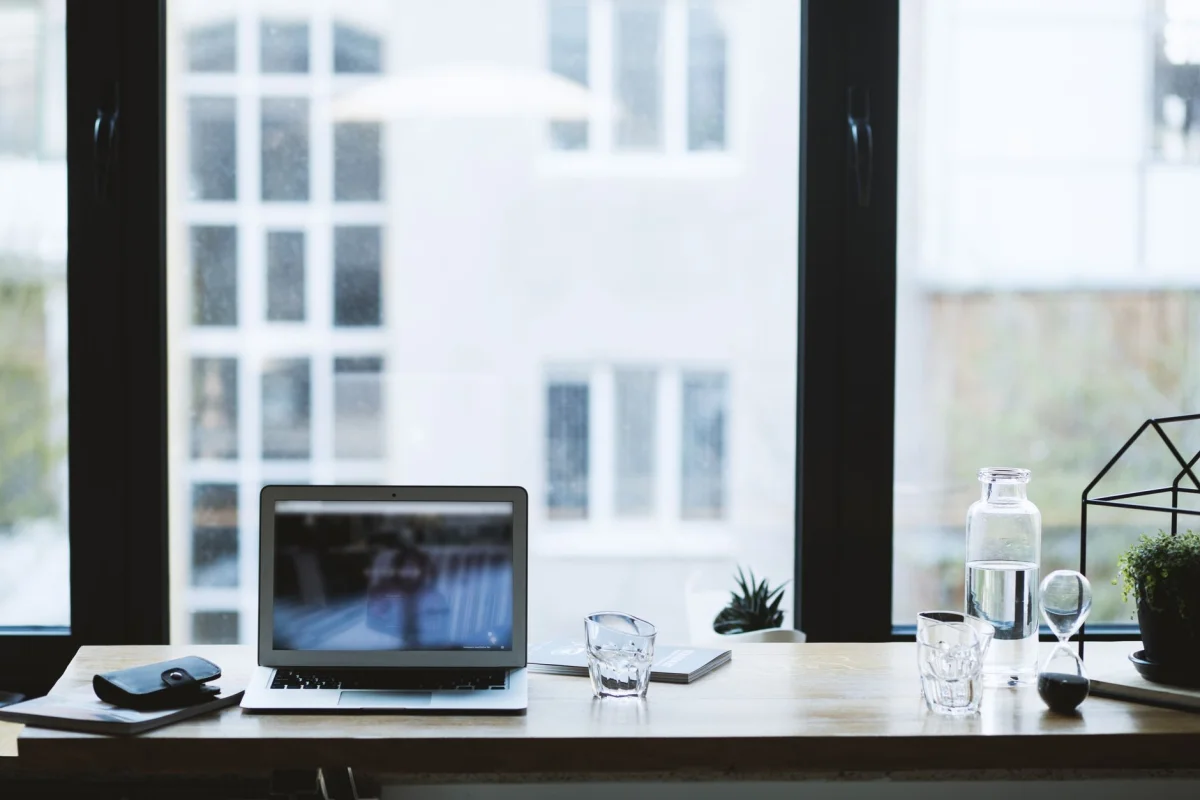 Sanal Ofis Yasal Mı? 2026 Şirket Kurulumunda Sanal Ofis Kullanım Rehberi