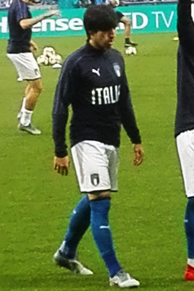Sandro Tonali biyografisi ve Tottenham kariyeri