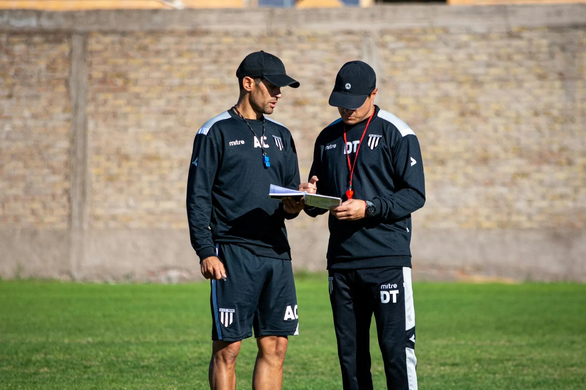 Sergen Yalçın Hakkında Bilmeniz Gereken 5 Resmi TFF Verisi
