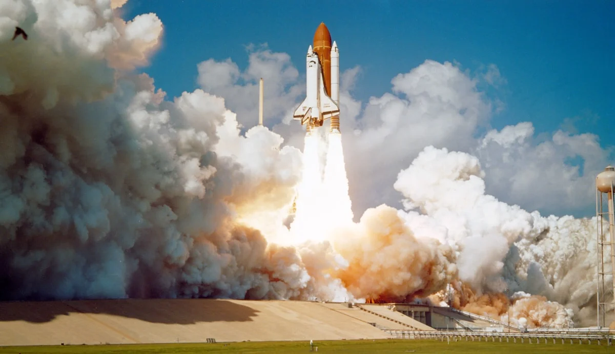 SpaceX Halka Arzı Küresel Piyasaları Nasıl Sarsacak ve İlk Trilyoneri Nasıl Yaratacak?