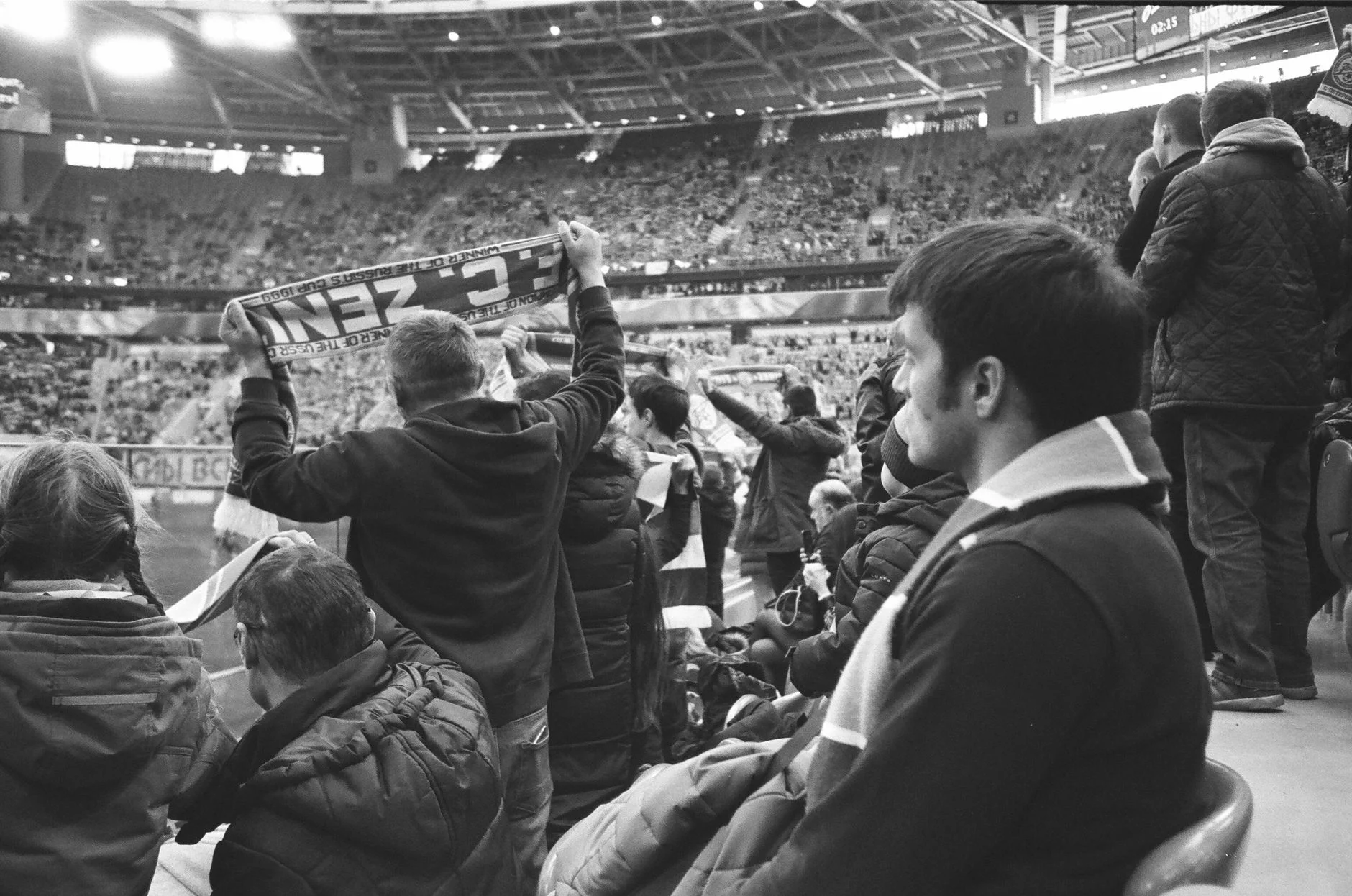 Sporting'e Türkiye'den Artan İlgi: Nedenleri ve Türk Futboluyla Bağları