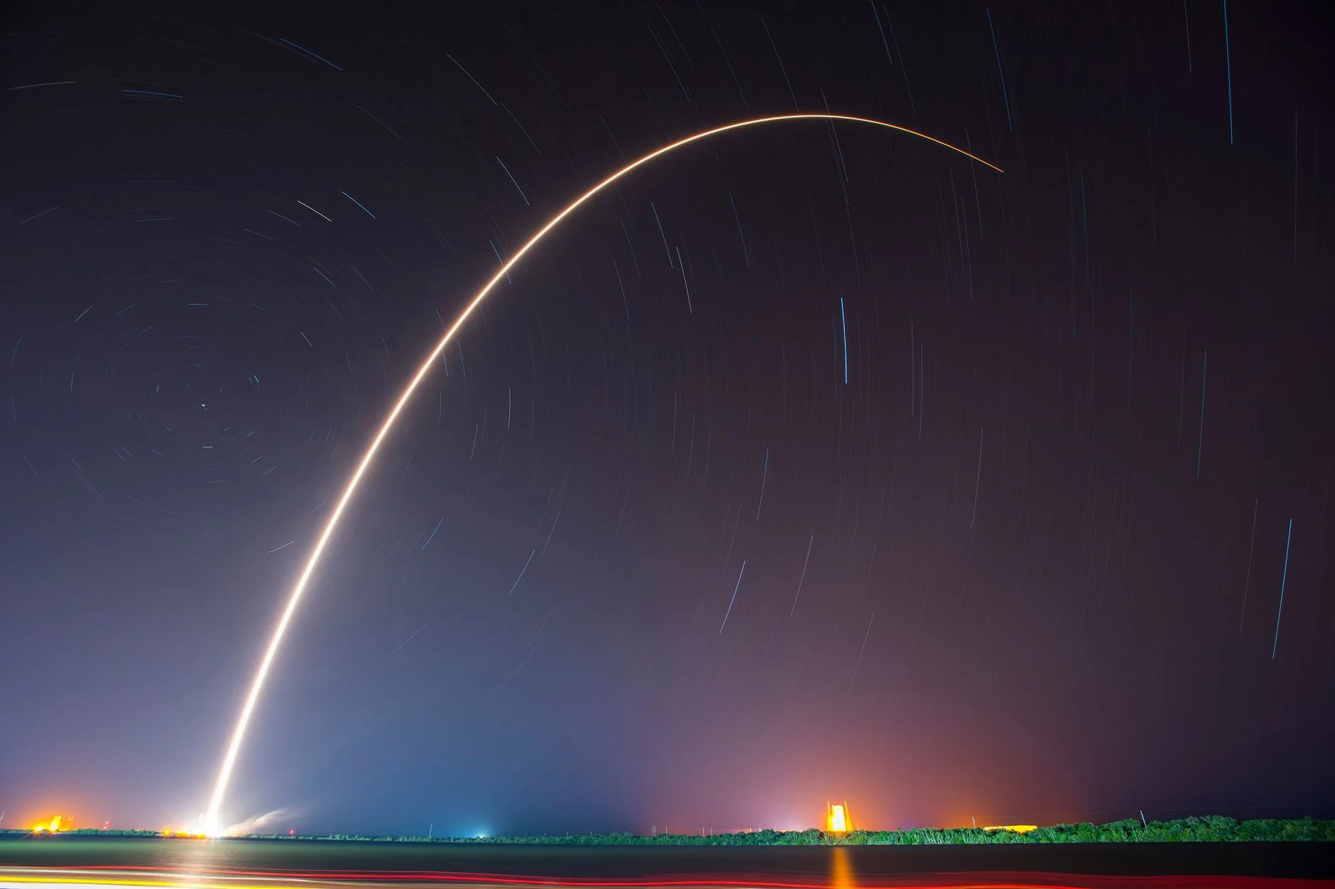 Tarihte Bir İlk: Elon Musk'ın Trilyonerliği Türkiye'deki Girişimleri Nasıl Etkileyecek?