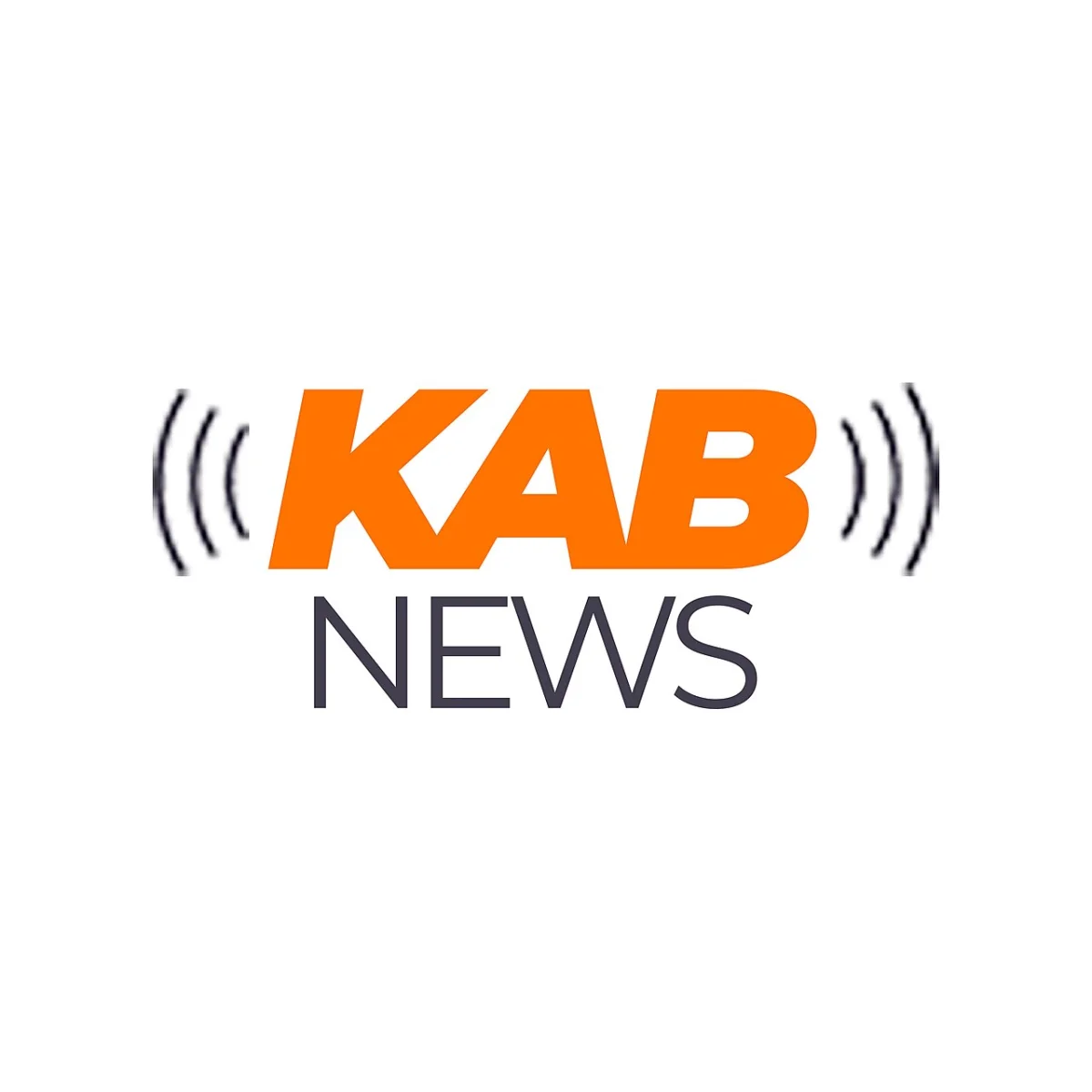 TC 4380 Dayı kimdir?
