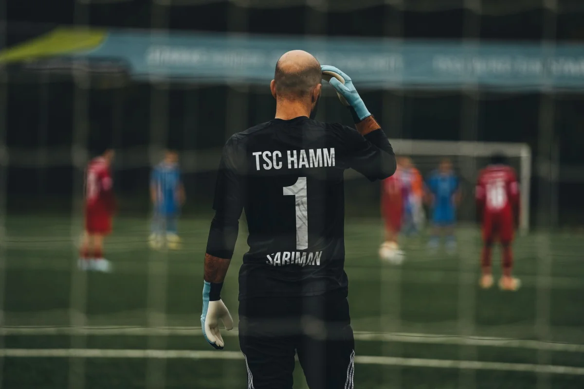 TFF Kayıtları Ne Diyor? Onurcan Piri'nin Kariyerindeki Bilinmeyen Detaylar