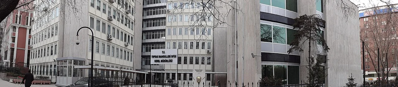 TMO'nun Tarım ve Gıda Güvenliğindeki Kritik Rolü: 2026 Yılında Türkiye'deki Etkileri