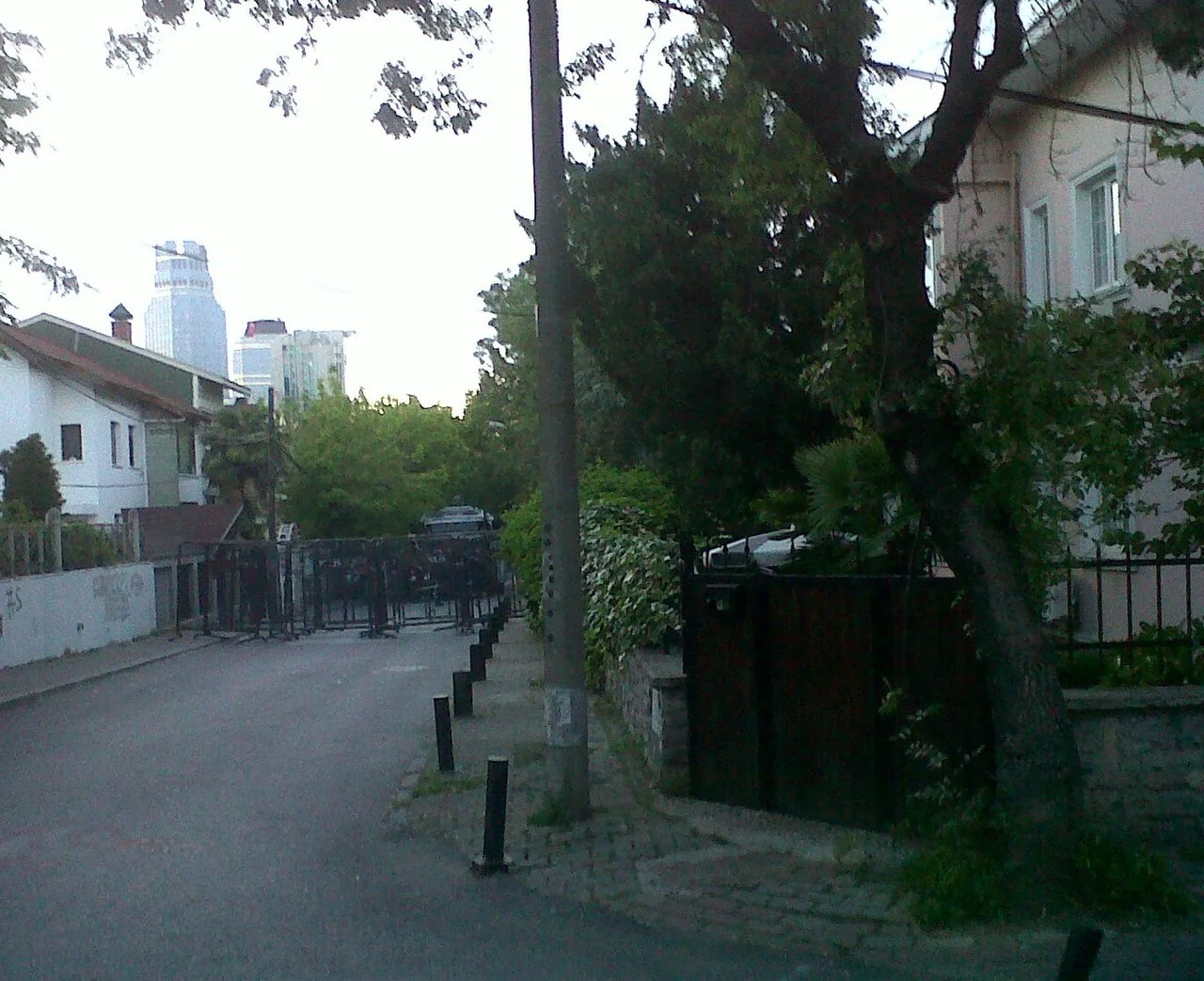 TTK Kura Çekiminde Adınız Çıktıktan Sonra Ne Olacak? İşte Kimsenin Yazmadığı O Detaylar