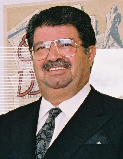 Turgut Özal Kimdir? Aslen Nereli, Kaç Yaşında Hayatı ve Kariyeri