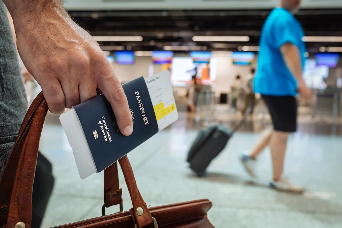 Türk Pasaportuyla Vize İstemeyen Ülkeler 2026: Tam Liste ve Kalış Süreleri