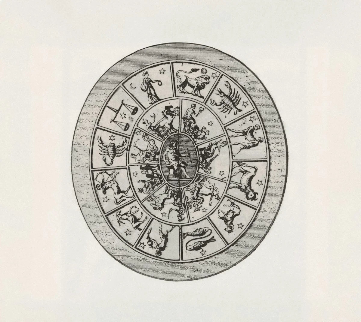Türkiye Astrolojiyi Neden Bu Kadar Çok Aratıyor? İşte Milyonları Etkileyen O Veriler