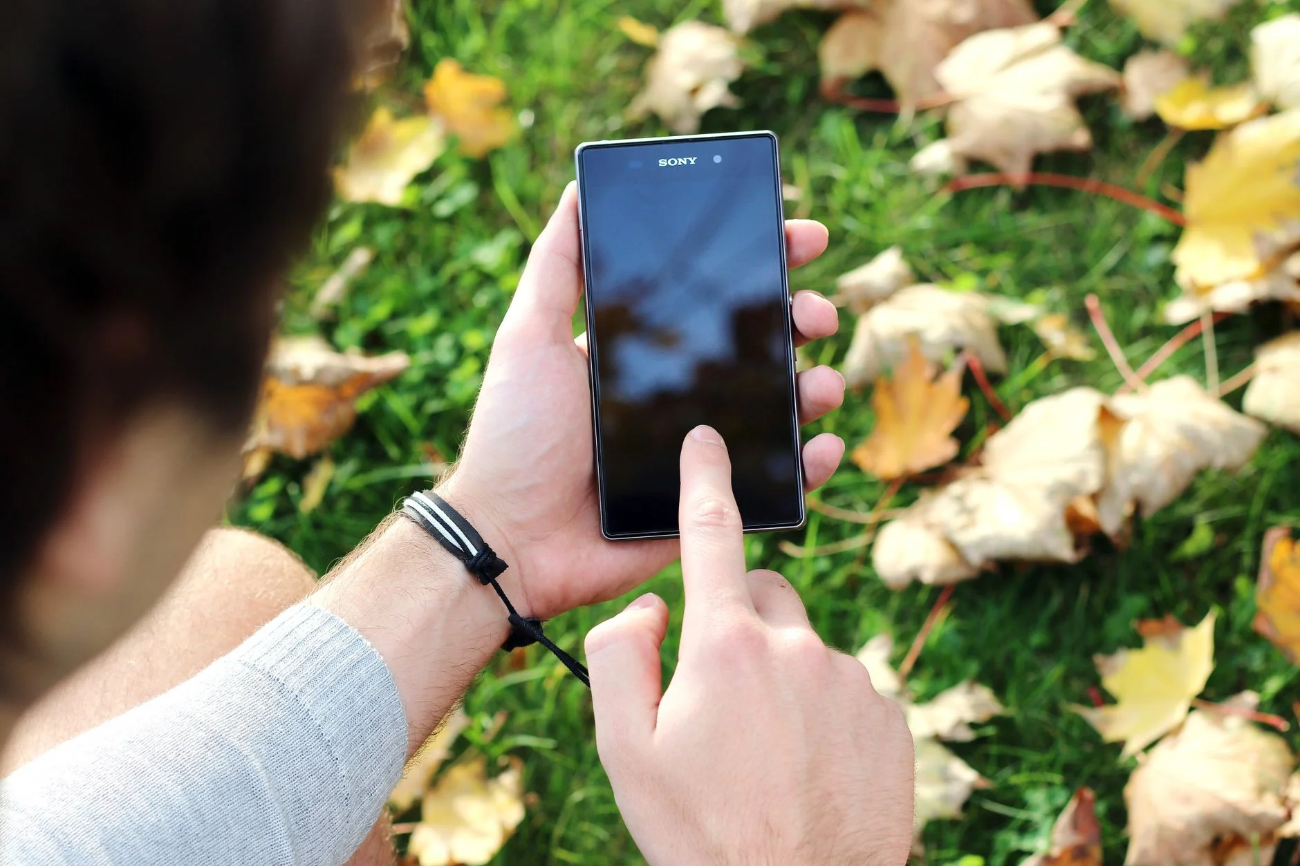 Türkiye'de iOS Kullanıcıları Neden iPhone Tercih Ediyor? 2023 Verileriyle Kapsamlı Analiz