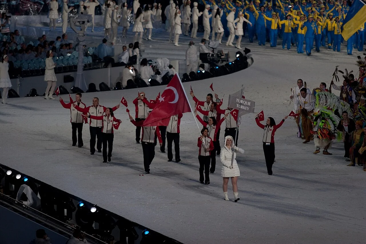 Türkiye'deki Geçit Törenleri Ne Zaman ve Nerede Yapılır? Tarihsel Gelişimi ve 4 Önemli Bayram