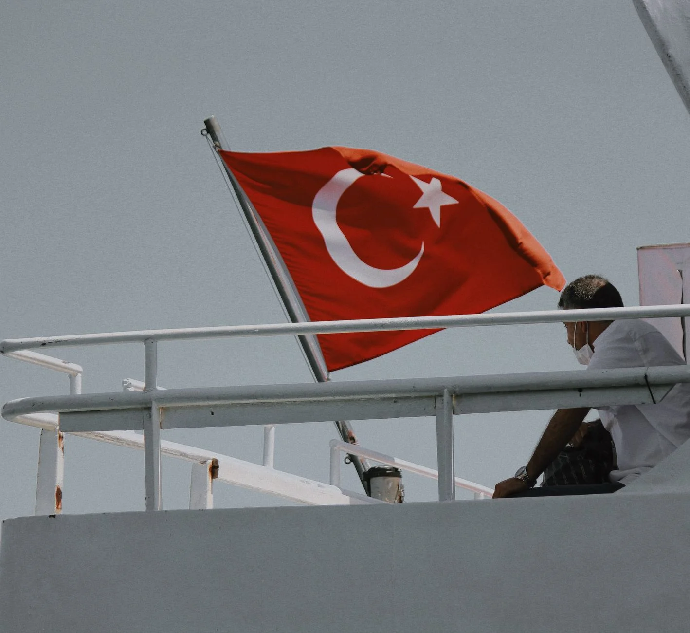Türkiye Gündemindeki Son Dakika Haberleri: Ekonomi, Sosyal Yaşam ve Yasal Düzenlemelerde Güncel 2024 Gelişmeleri