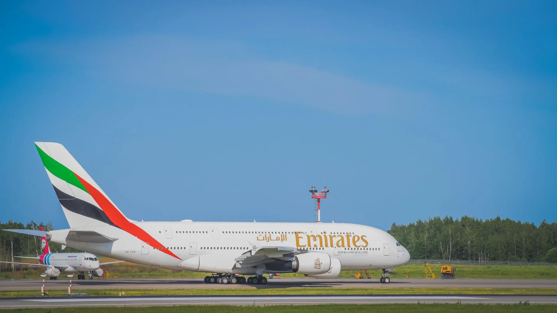 Türkiye Havacılığının Uzun Menzilli Gücü: Boeing 777-300ER'in 2026 Hedeflerindeki Kritik Rolü