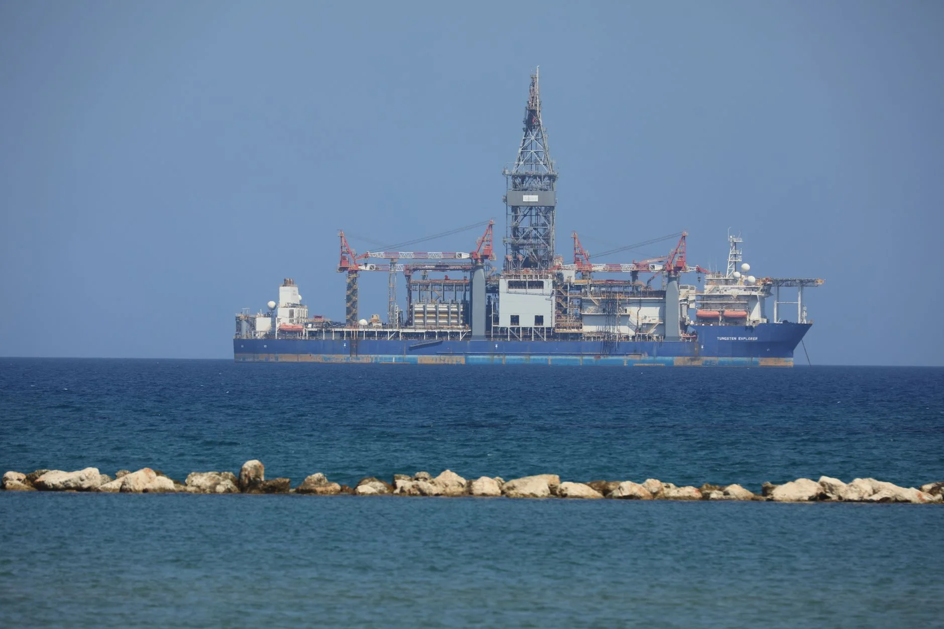 Türkiye'nin Kaya Petrolü Potansiyeli: 2026 Hedefleri, Güneydoğu ve Trakya'daki Yeni Keşifler