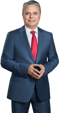 Ümit Uysal