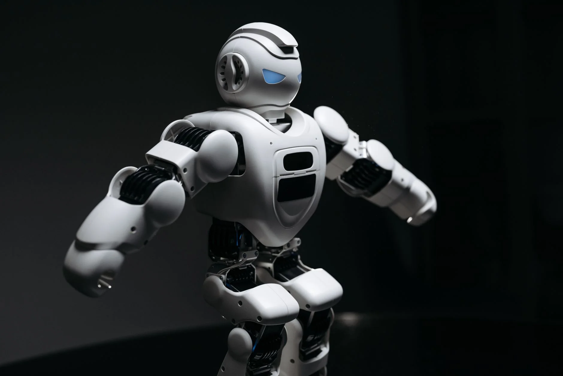 Unitree'nin Borsadaki %600 Yükselişiyle İnsansı Robot Teknolojileri: Küresel ve Türkiye Pazarı Fırsatları 2026