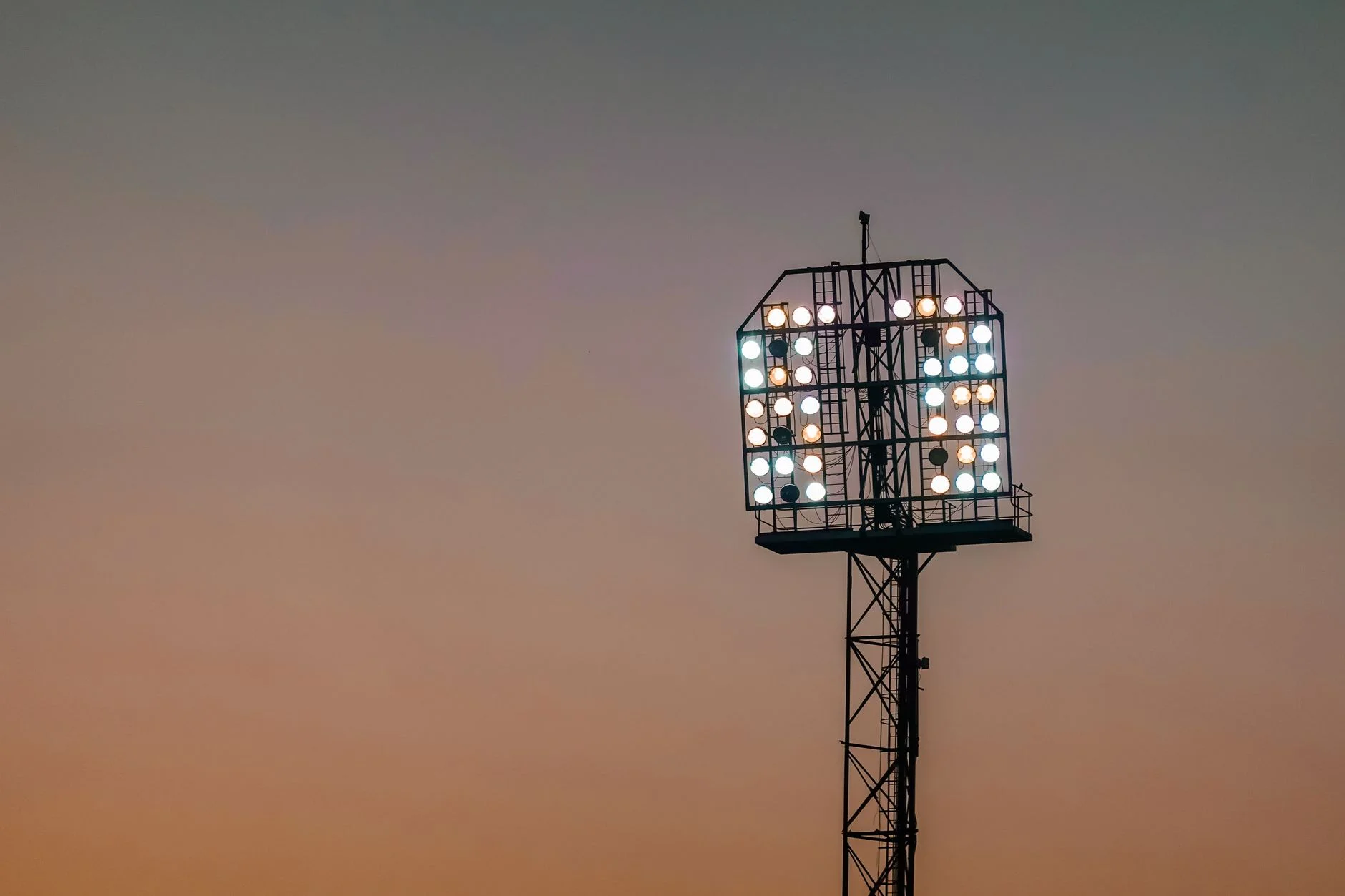 Ünlü Spor Organizasyonunun Türkiye Gelirleri Nereye Gidiyor?