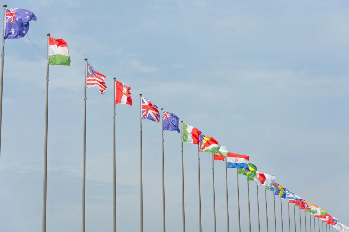 Uruguay ve İspanya Mercek Altında: Türkiye İçin Ne İfade Ediyorlar?