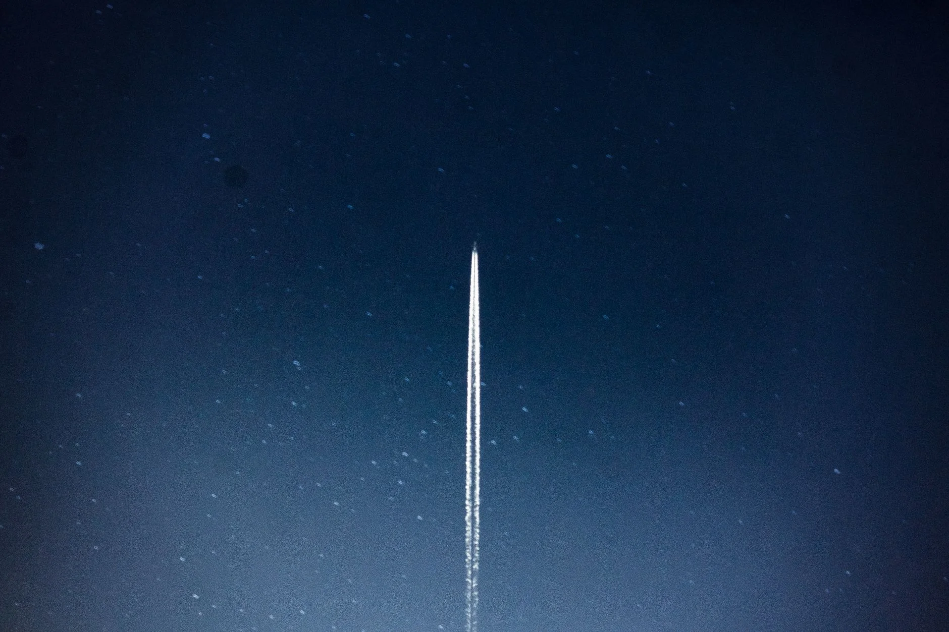 Uzayda Tarihi Gün: SpaceX Halka Arzı Dünyanın İlk Trilyonerini Nasıl Yarattı?