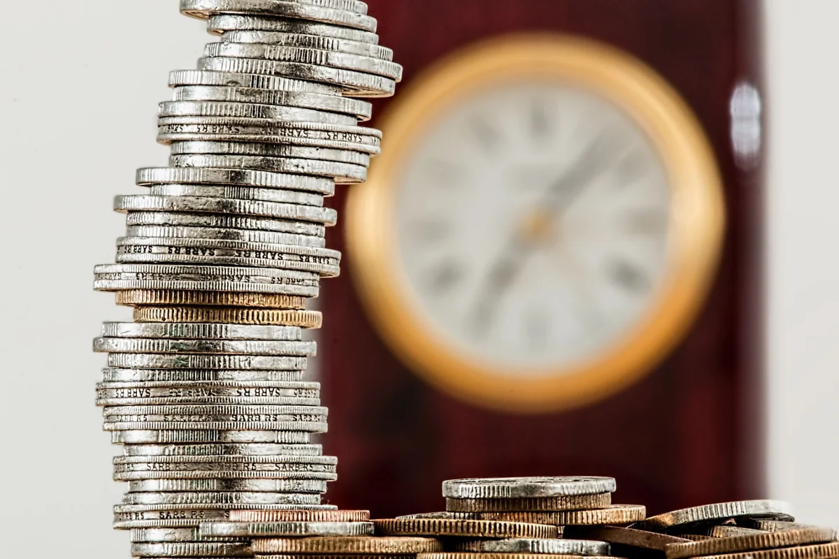Vadeli Mevduat mı, Hazine Bonosu mu, Repo mu? En Yüksek Getiri Rehberi