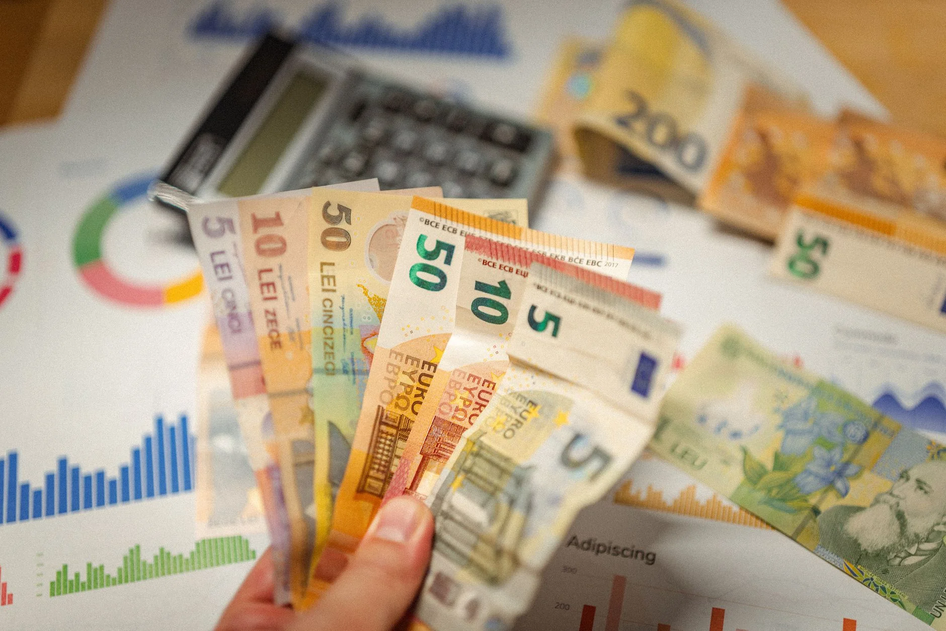 Var Mısın Yok Musun Bilge Öztürk'ün 2008 Kazancı: 2024 Yılında Alım Gücü Ne Kadar?