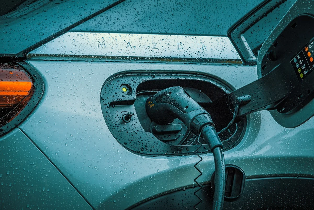 Vergi Duvarını Aşma Hamlesi: Dev Üretici Yeni Elektrikli Hatchback İçin Düğmeye Bastı