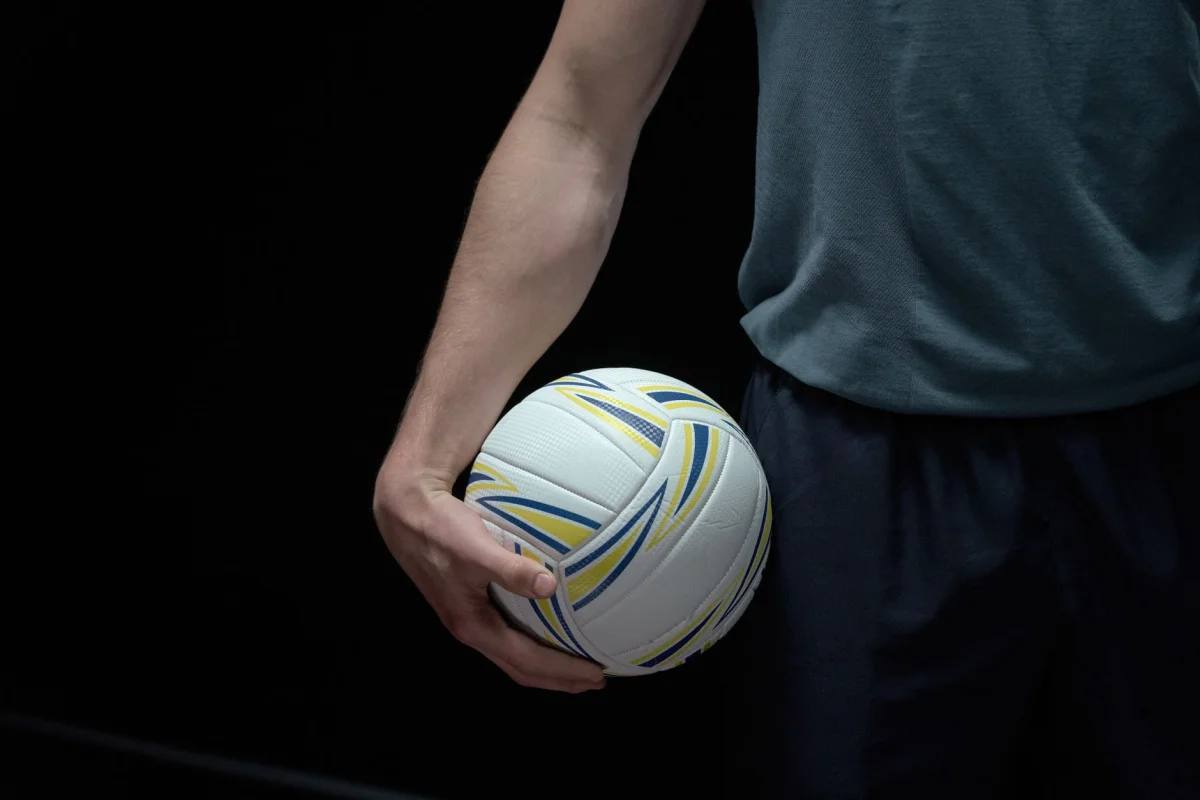 Voleybolun Gizli Ekonomisi: Bir Altyapı Sporcusu Yetiştirmenin Gerçek Maliyeti Nedir?