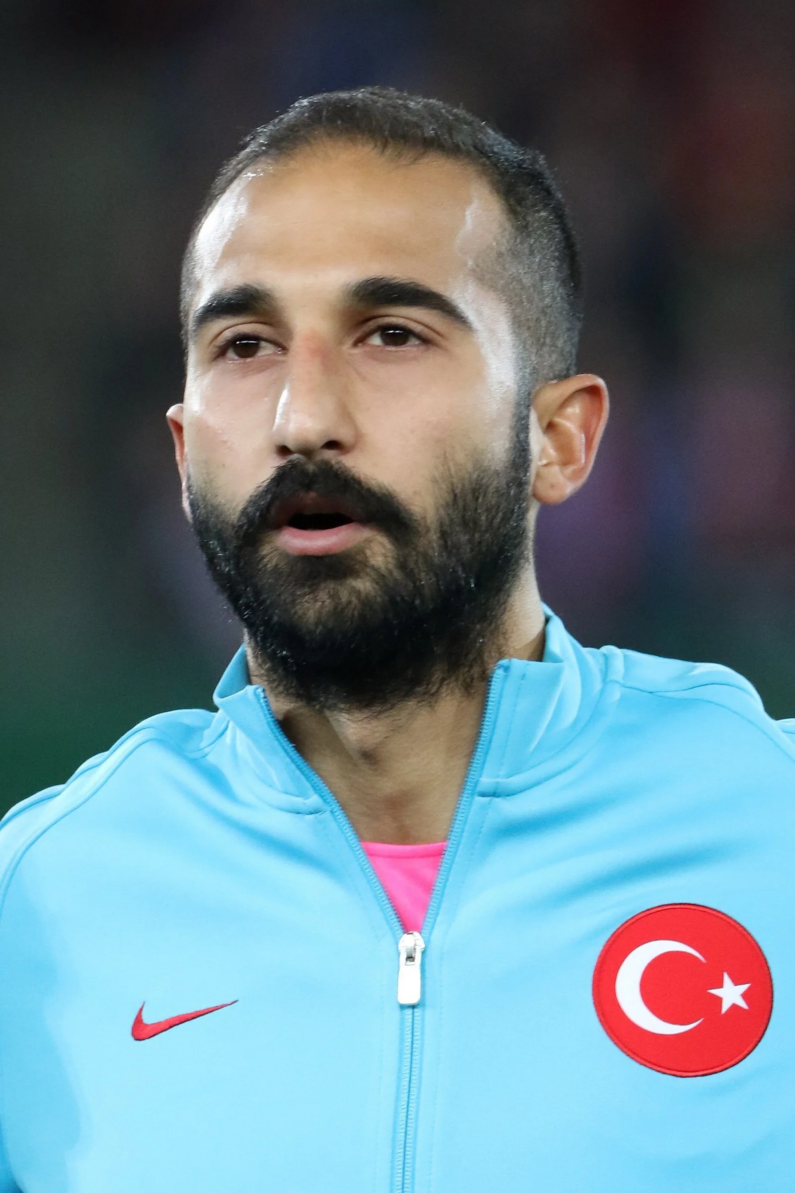 Volkan Babacan Kimdir? Aslen Nereli, Kaç Yaşında Hayatı ve Kariyeri