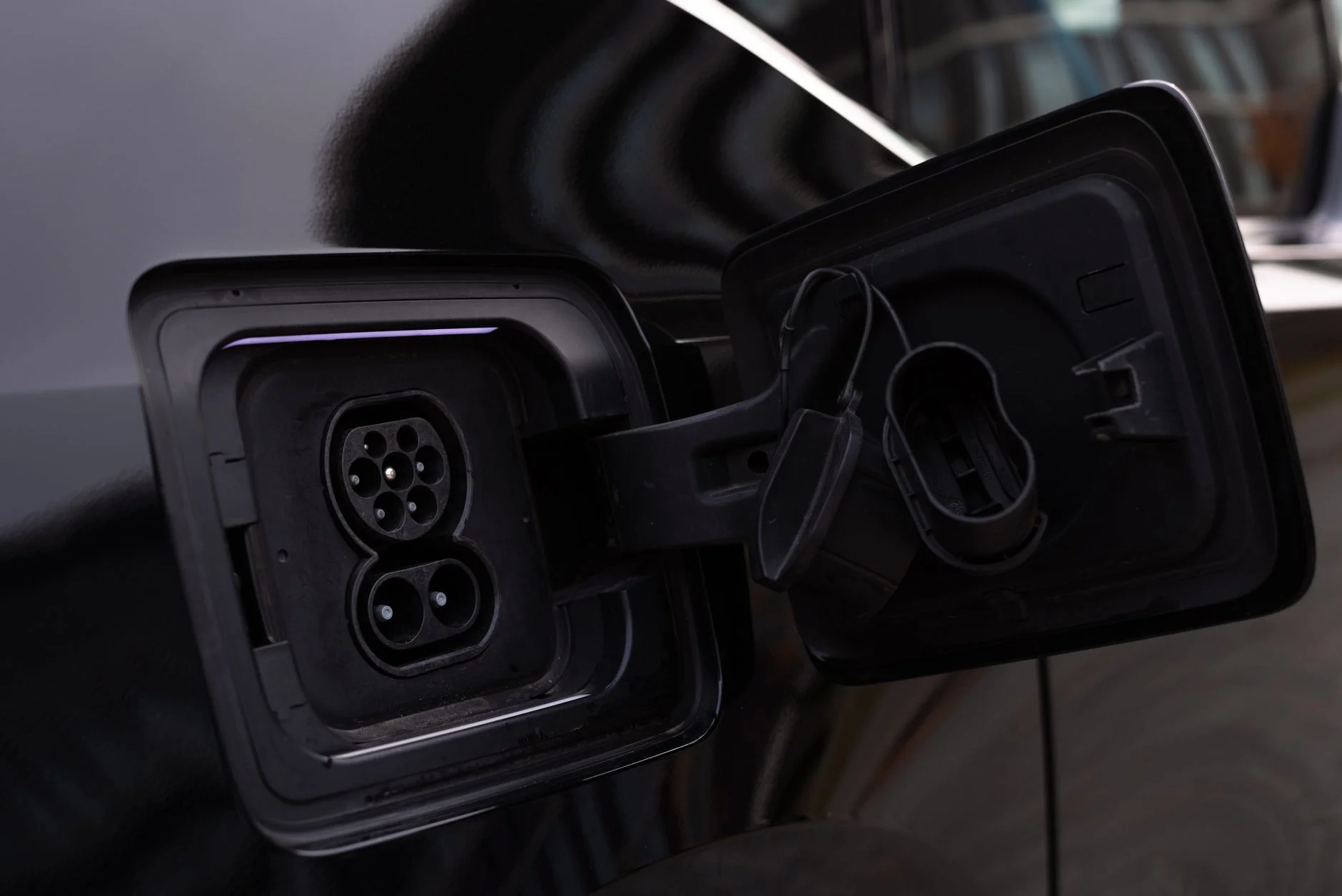 Xiaomi Sky Nomad EREV SUV'lar Ne Zaman Piyasaya Çıkıyor? Fiyatları ve Özellikleri Neler?