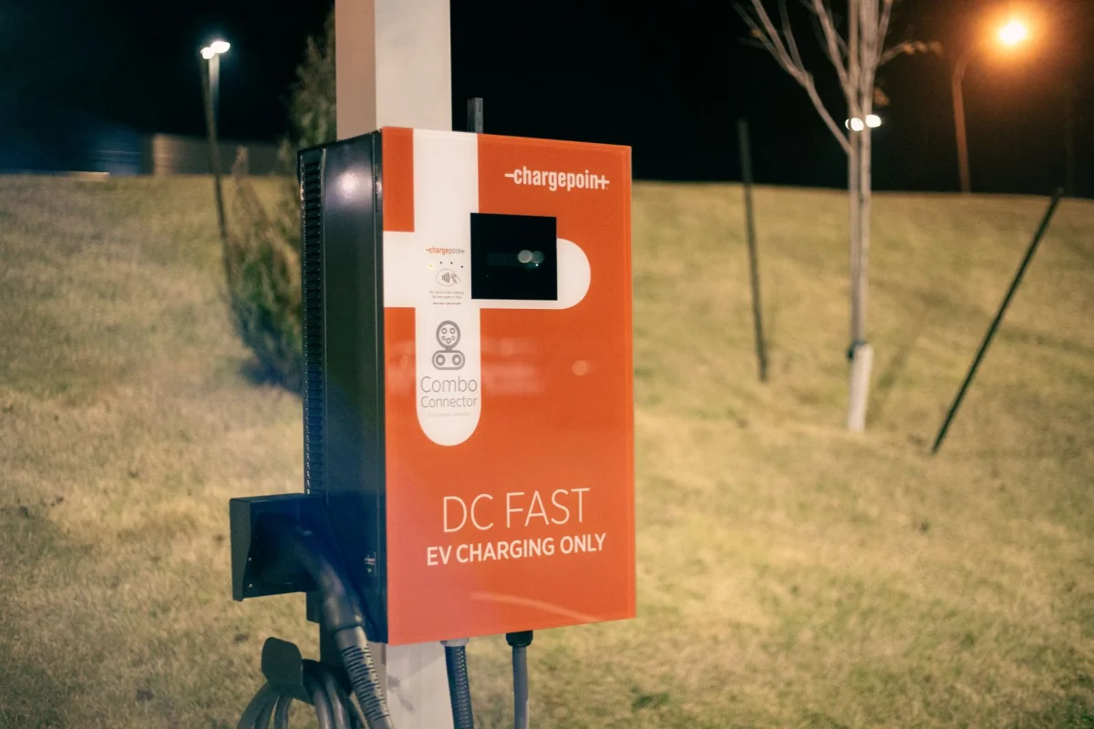 Xpeng Mona L03 Avrupa Yollarında: Çinli Dev, Elektrikli Otomobil Pazarını Nasıl Karıştıracak?