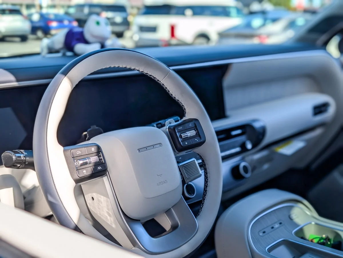 Yao Ming'in Teslim Aldığı Nio ES9: Yerli Üretim Elektrikli SUV'un Teknik Özellikleri, Menzili ve 2026 Pazar Dinamikleri
