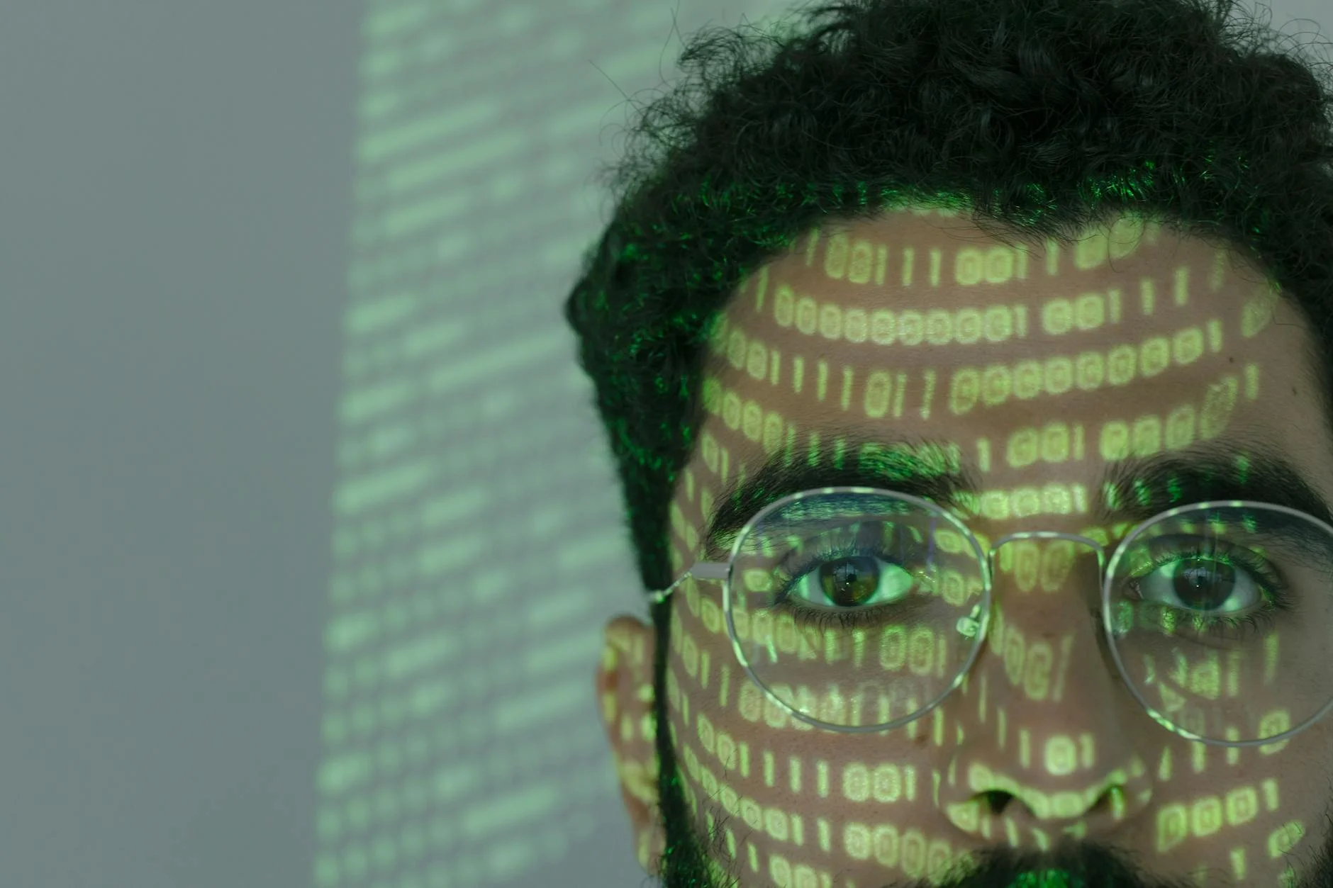 Yapay Zeka Devlerinin Gizlediği Dev Fatura: Şirketleri Sarsan Token Krizi Nedir?