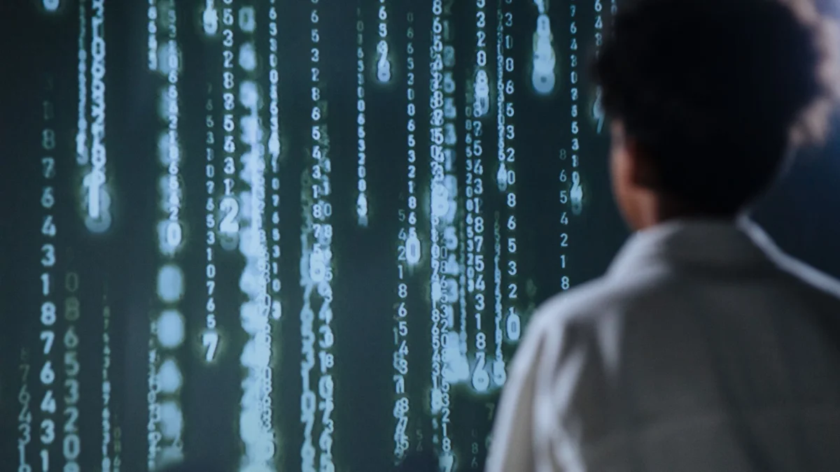 Yapay Zekayı Çıldırtan Test: Eski Meta Mühendislerinden AI Ajanlarına Özel 'Matrix' Simülasyonu