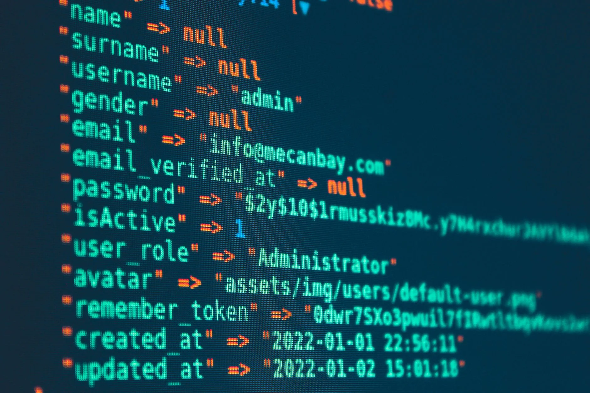 Yazılımcıların Korkulu Rüyası Bitiyor mu? OpenAI'dan Açık Kaynak Kodlu Sistemler İçin Dev Adım