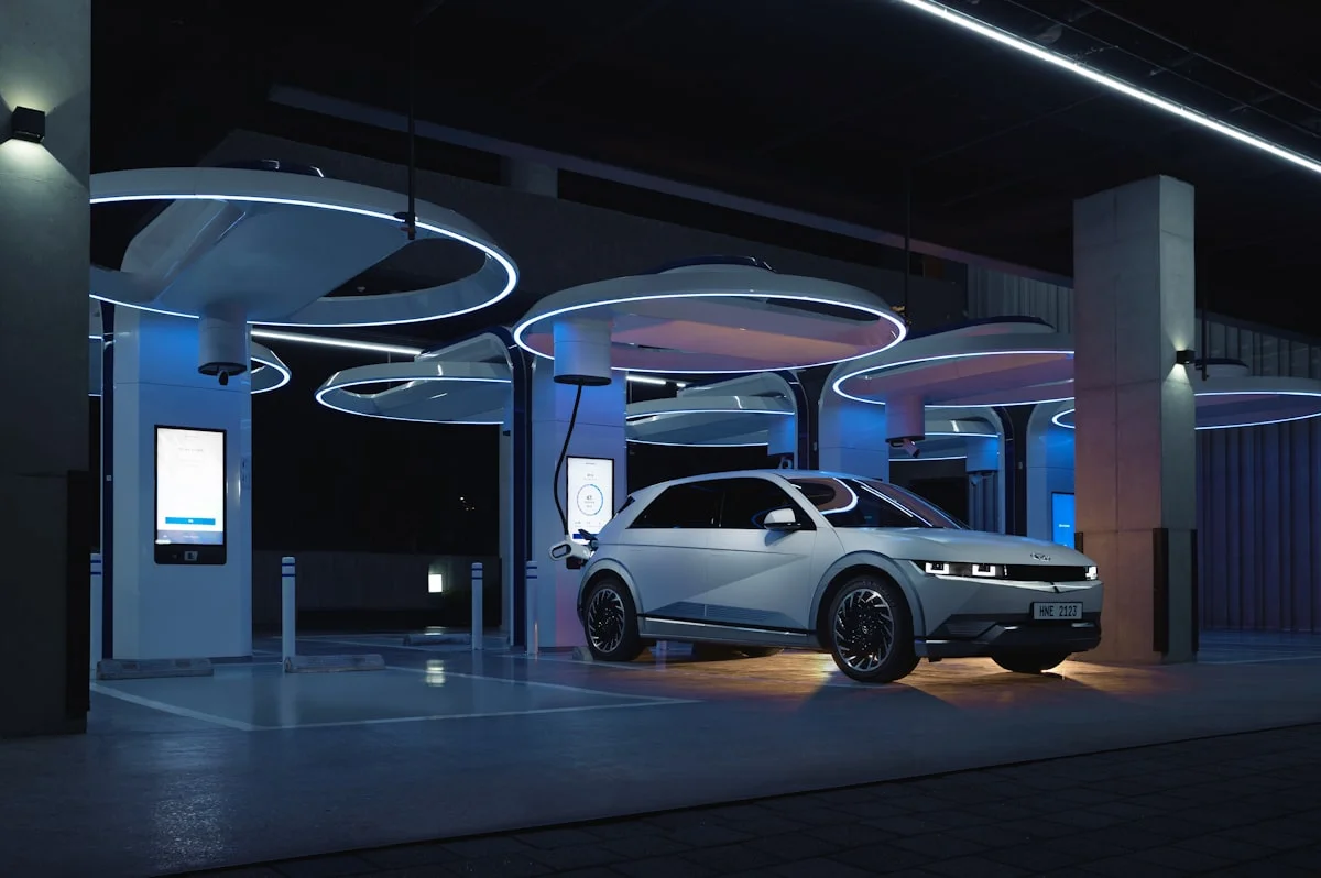 Yeni GWM H10 SUV Piyasaya Sürüldü: Tasarım ve Pazar Konumlandırması