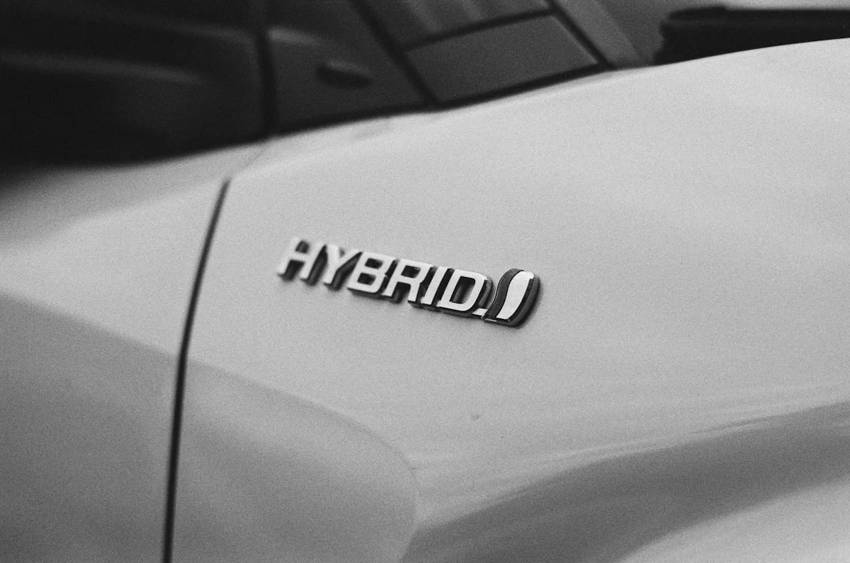 Yeni Honda Accord Radikal Değişime Gidiyor: Sektörün Beklemediği Hamle!