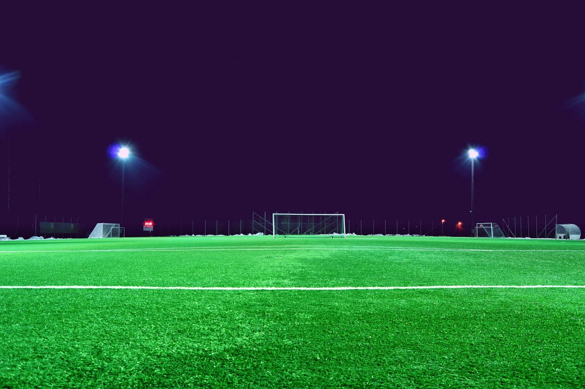Yıldız Futbolcunun Milyon Euroluk Transferi Kamuyu Aydınlatma Platformu'nda: Büyük Anlaşmanın Perde Arkası
