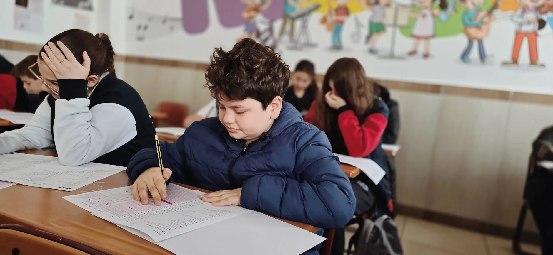 YKS 2026 Sınav Giriş Belgesi İçin Geri Sayım: ÖSYM'nin 10 Gün Kuralı Nedir?